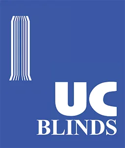 UC Blinds Limited