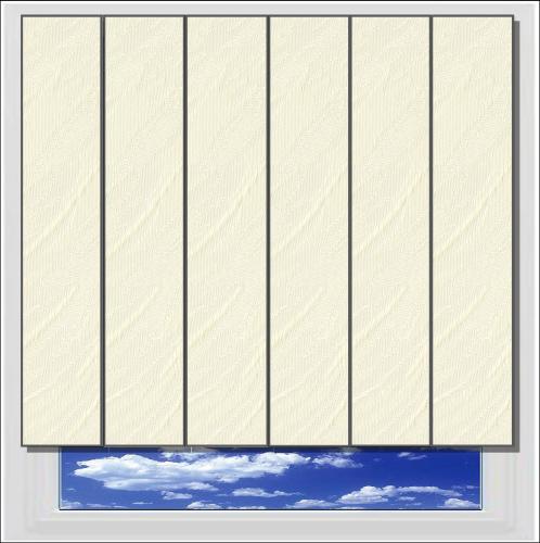 Neutral Made To Measure Beige Blinds Online Uc Blinds 