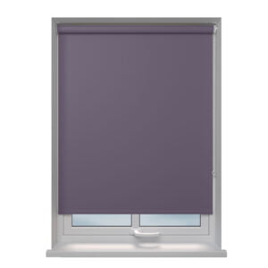 Bella Amparo Blackout Roller Blind