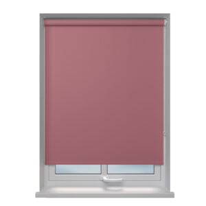 Bella Arcadia Blackout Roller Blind