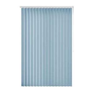 Bella Brittany Blackout Vertical Blind