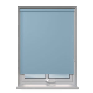 Bella Brittany Blackout Roller Blind