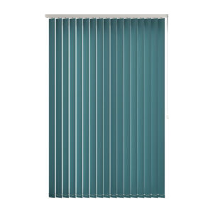 Bella Como Blackout Vertical Blind