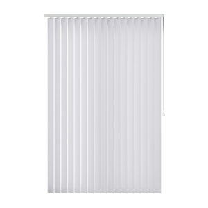 Bella Frost Blackout Vertical Blind