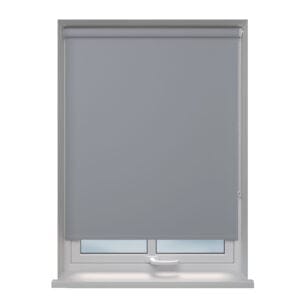 Bella Gable Blackout Roller Blind