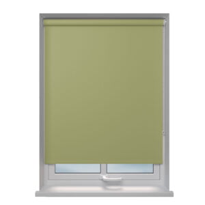 Bella Glade Blackout Roller Blind