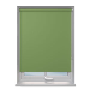 Bella Grama Blackout Roller Blind