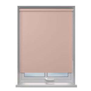 Bella Hint Blackout Roller Blind