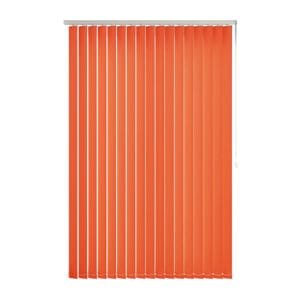 Bella Jazz Blackout Vertical Blind