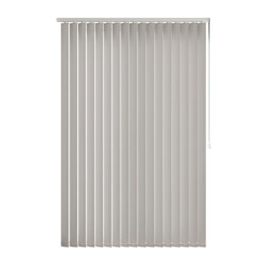 Bella Maylar Blackout Vertical Blind