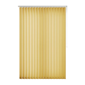 Splash Amalfi Vertical Blind