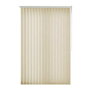 Vertical blinds store in home depot