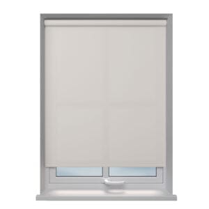 Splash Dove roller blind