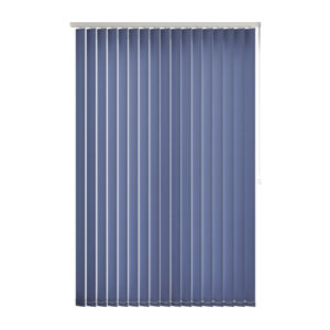 Splash Empire Vertical Blind