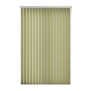 Splash Glade Vertical Blind