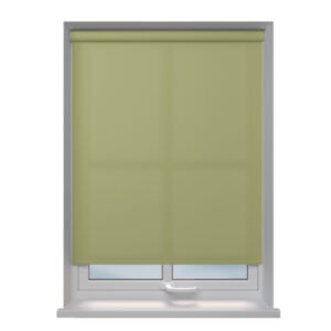 Splash Glade Roller Blind