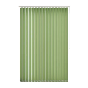 Splash Grama Vertical Blinds