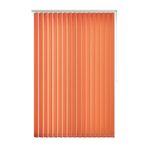 Splash Jazz Vertical Blind