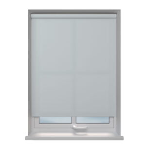 Splash Mirage Roller Blind