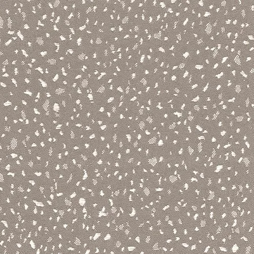 Terrazzo Quartz Vertical Blind - Image 2