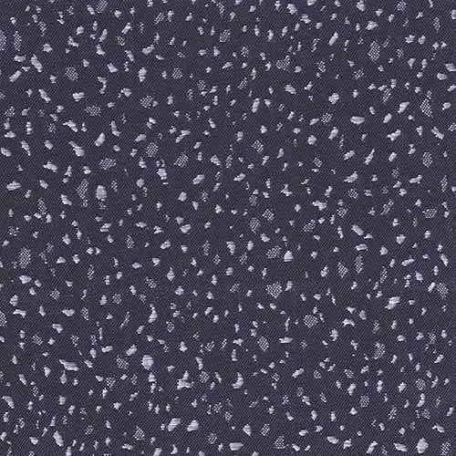 Terrazzo Tanzanite Vertical Blind - Image 2