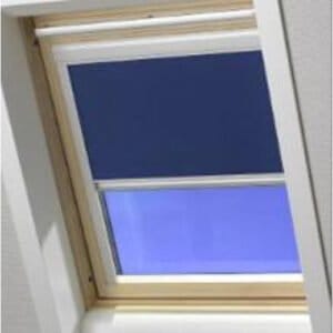 Velux Blind Accessories and Parts