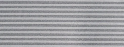 Vibe Silver aluminium venetian blind - Image 3