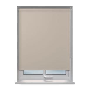 Bella Placid Blackout Roller Blind