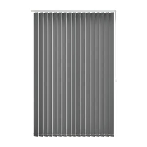 Bella Rock Blackout Vertical Blind