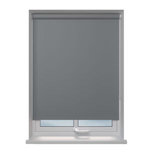 Bella Rock Blackout Roller Blind