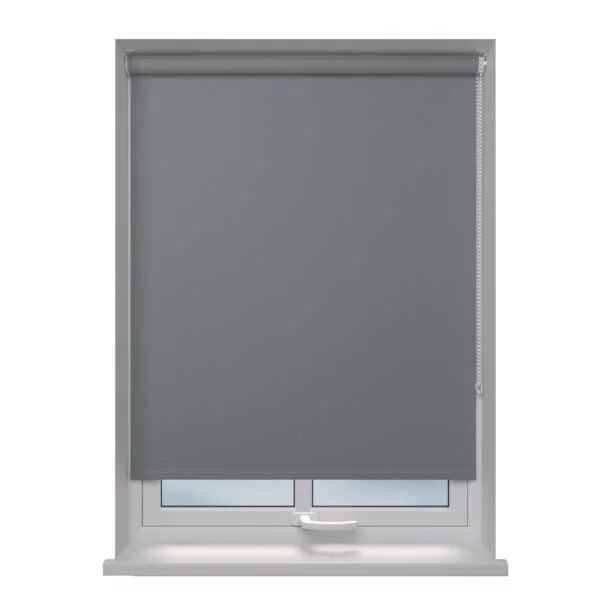 Bella Rock Blackout Roller Blind