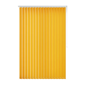 Bella Solar Blackout Vertical Blind