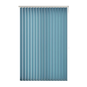 Splash Nato Vertical Blind