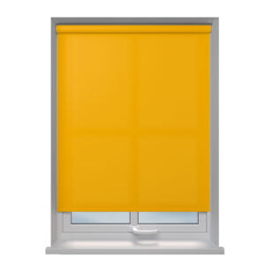 Splash Solar Roller Blind