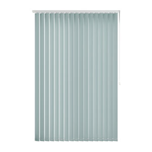 Bella Tiffany Blackout Vertical Blind