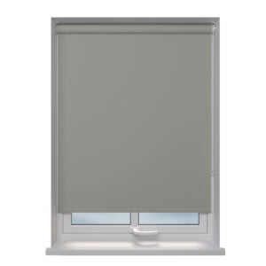 Bella Tropez Blackout Roller Blind