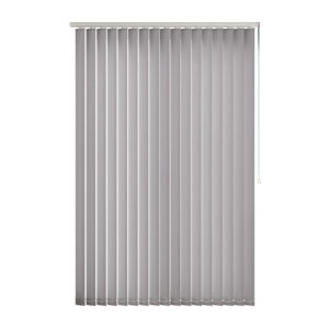 Splash Vellum Vertical Blind