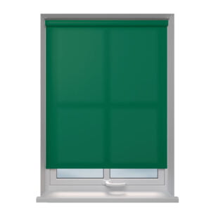 Splash Cacti Roller Blind