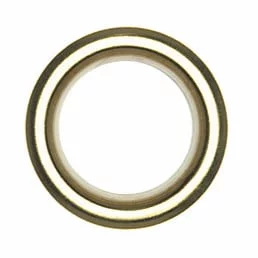 Brass Eyelets