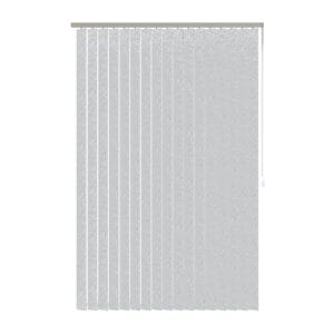 Isla Marina PVC Vertical Blind