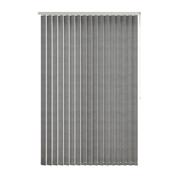 Metz Ash PVC Replacement Slat