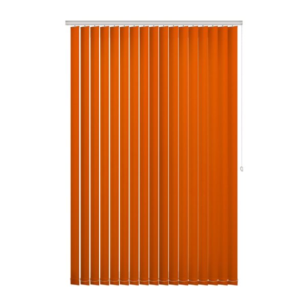 Bella Heat Blackout Replacement Slat