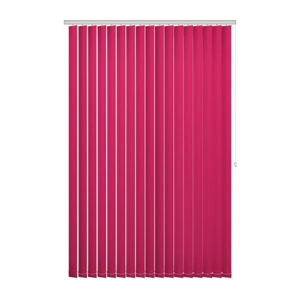 Bella Pop Blackout Replacement Slat