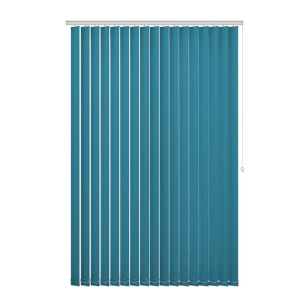 Bella Wave Blackout Replacement Slat