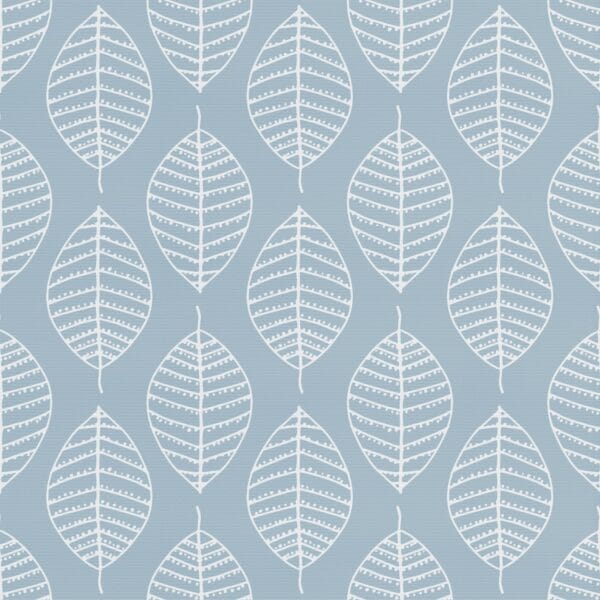 Boheme Surf PVC Roller Blind - Image 2