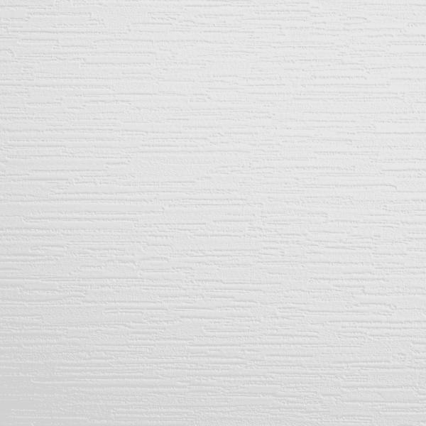 Sirocco Gesso PVC Roller Blind - Image 2