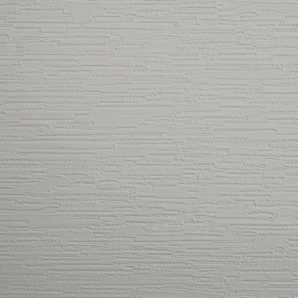 Sirocco Stone PVC Roller Blind - Image 2