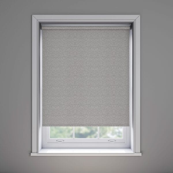 Isla Marina PVC Roller Blind