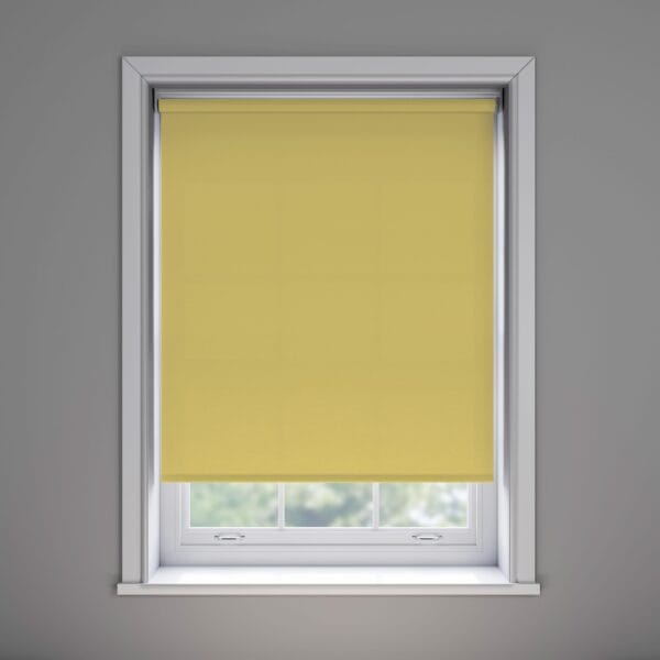 Splash Shine Vertical Blind