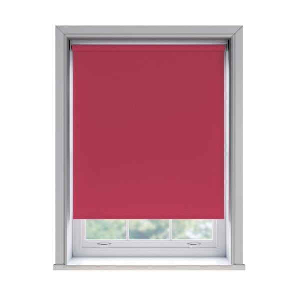 Bella Pop Blackout Roller Blind